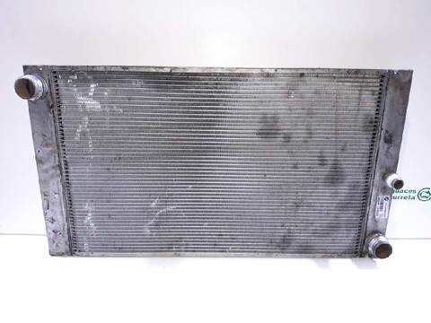 Foto 1ª: Radiador Motor Bmw Serie 5 518 530XD BERLINA 235CV 173KW [306D3] (2009)
