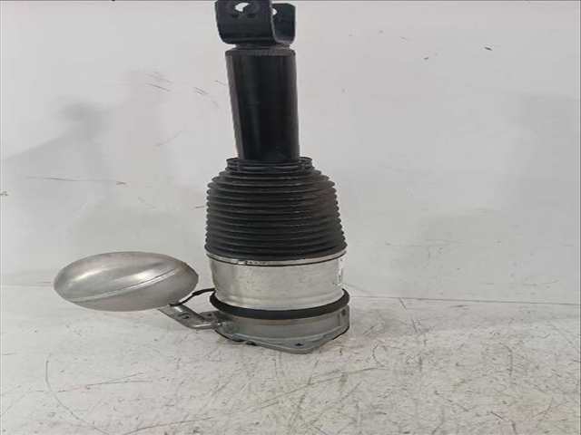 Foto 3ª: Amortiguador Trasero Izquierdo Volkswagen Phaeton 3.0 V6 TDI 4MOTION 240CV [CARB CEXA] (2002)