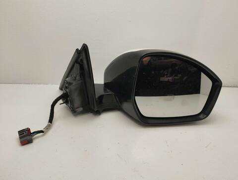 Retrovisor Derecho Land Rover Range EVOQUE 150CV 110KW