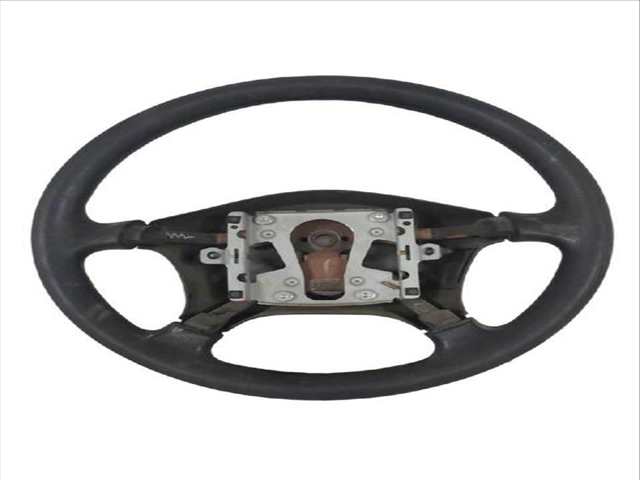 Volante Mitsubishi Carisma 1.8 16V GDI DA2A) 125CV