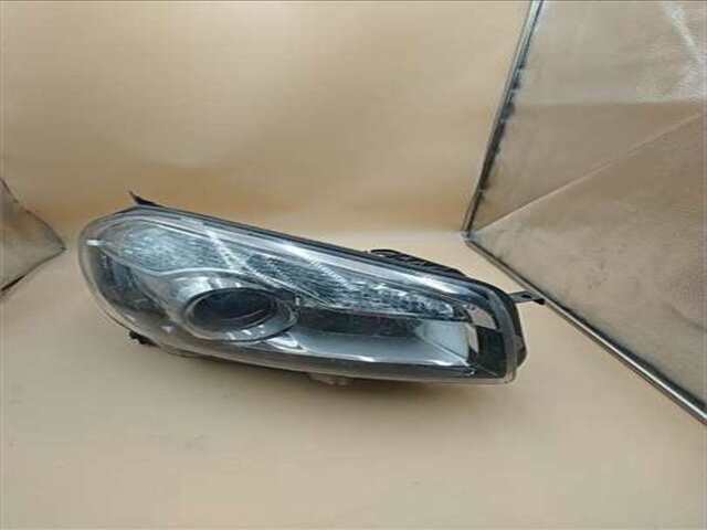 Faro Derecho Nissan Qashqai 1.6 ACENTA [1.6 LTR. - 86 KW 16V CAT]