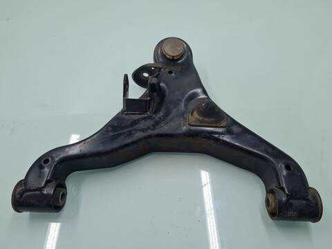 Foto 2ª: Brazo Suspension Delantero Izquierdo Nissan Pathfinder GASOLINA [YD25DDTI] (2005)
