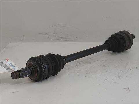 Foto 1ª: Transmision Trasera Derecha Bmw Serie 3 315 2.0 320I BERLINA 150CV 110KW [N46 B20 B] (2006)