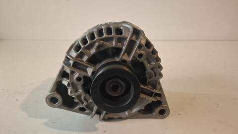 Alternador Opel Corsa BLUE LINE 80CV