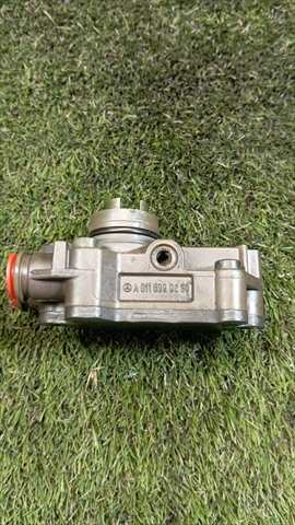 Foto 3ª: Bomba Inyeccion Mercedes Clase ML 270 2.7 D DCI [612963] (2000)