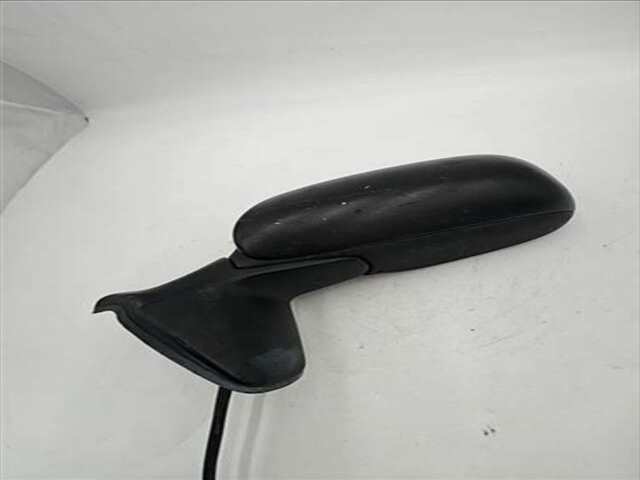 Foto 3ª: Retrovisor Izquierdo Toyota Auris 1.6 LUNA [1.6 LTR. - 90 KW 16V CAT] [1ZR]