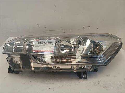 Faro Izquierdo Citroen C5 2.0 EXCLUSIVE BERLINA 136CV 100KW