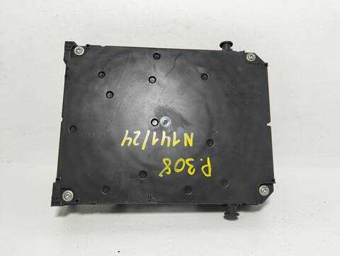 Foto 2ª: Caja Reles Fusibles Peugeot 308 1.2 12V E 131CV (2013)