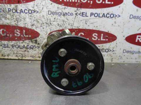 Bomba de Direccion Renault Megane 1.9 DTI ALIZE 98CV 72KW I CLASSIC LA0)