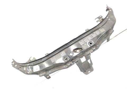 Foto 2ª: Panel Frontal Renault Espace 2.0 DCI JK01 JK02 JK1J JK1K JK1H) 150CV 110KW [M9R 740,M9R 750,M9R 814,M9R 815,M9R 858] (2007)