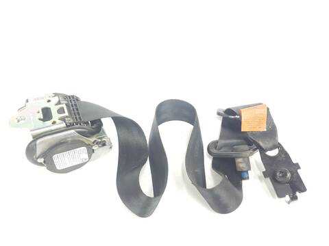 Foto 3ª: Kit Airbag Ford Transit 350 L3 AMBIENTE 113CV 83KW (2013)