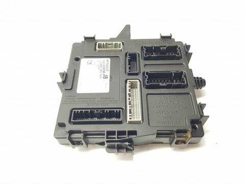 Foto 2ª: Centralita Motor ECU Renault Arkana TECHNO