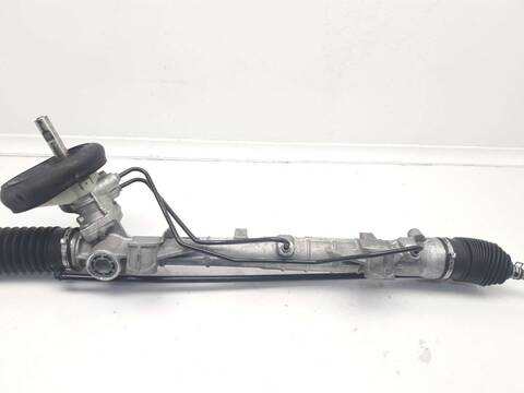 Foto 2ª: Cremallera de Direccion Dacia Dokker 1.5 DCI DIESEL FAP CAT 75CV 55KW (2013)