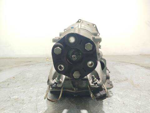 Foto 3ª: Caja Cambios Automatica Bmw Serie 4 420 2.0 D 184CV 135KW COUPE F32 F82) [B47 D20 A] (2016)