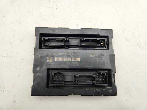 Foto 2ª: Centralita Motor ECU Audi Q5 2.0 TDI 125KW) 170CV [CAHA] (2009)