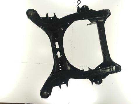 Foto 3ª: Puente Delantero Audi Q7 4.2 TDI QUATTRO (2006)