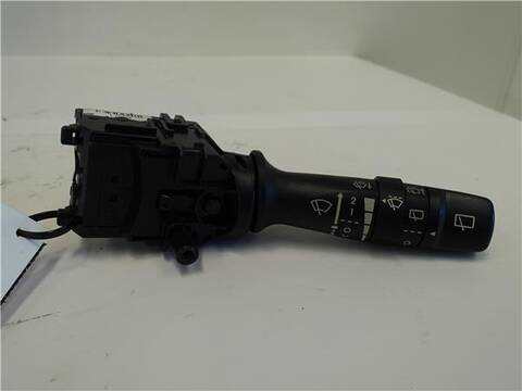 Mando Multifuncion Hyundai i20 1.2 78CV 57KW