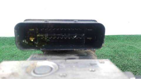 Foto 2ª: Abs Citroen C2 1.4 HDI 68CV 50KW [8HZ] (2007)
