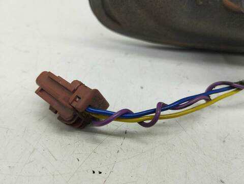 Foto 4ª: Retrovisor Derecho Nissan Almera 2.0 DIESEL 75CV 55KW [CD20] (1999)