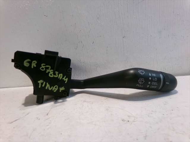 Foto 1ª: Mando Multifuncion Chrysler Neon 2.0 G 1994-1999 [420H] (1997)