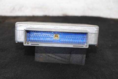 Foto 2ª: Centralita Motor ECU Ford Transit FT 350 M 140CV 103KW (2006)