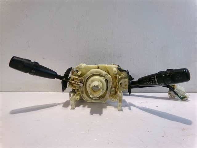Mando Multifuncion Kia Carnival 2.9 CRDI 2001-2006