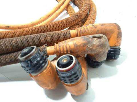 Foto 3ª: Centralita Motor ECU Porsche Cayenne 416CV 306KW [06EC] (2011)