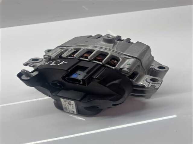 Foto 2ª: Alternador Bmw X5 530 CV 390KW [N63B44E N63B44T3 N63 NC10] (2022)