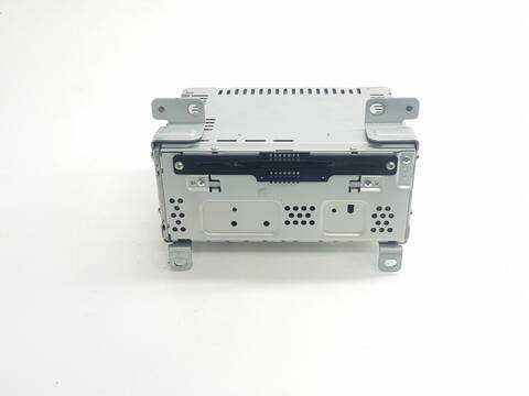 Foto 2ª: Sistema GPS Ford Mustang BASIS