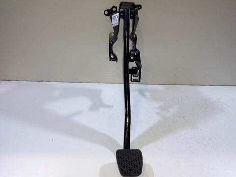 Pedal Freno Mercedes Vito 2.1 CDI CAT 136CV 100KW