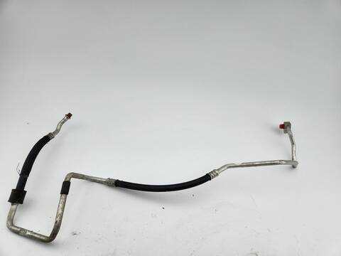 Foto 1ª: Tubos Aire Acondicionado Fiat 500 500 LOUNGE 80CV [312A2000] (2016)