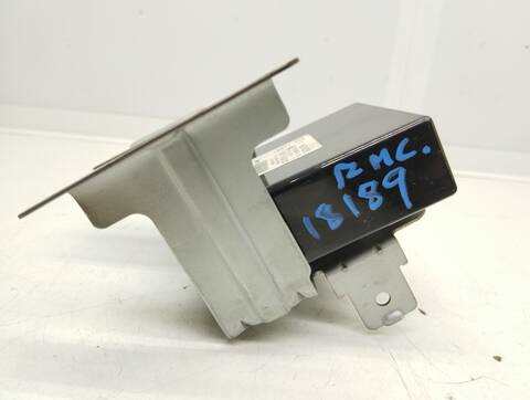 Foto 4ª: Centralita Motor ECU Mitsubishi Outlander 2.0 DI-D INTENSE 140CV 103KW [BSY] (2007)
