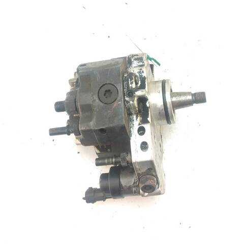 Foto 3ª: Bomba Inyeccion Renault Espace 2.2 DCI JK07) (2002)