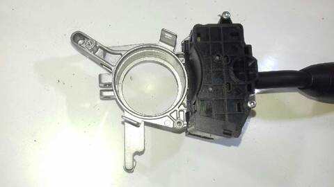 Foto 3ª: Mando Multifuncion Mercedes Sprinter 2.1 CDI CAT 109CV 80KW CAJA CERRADA (2009)