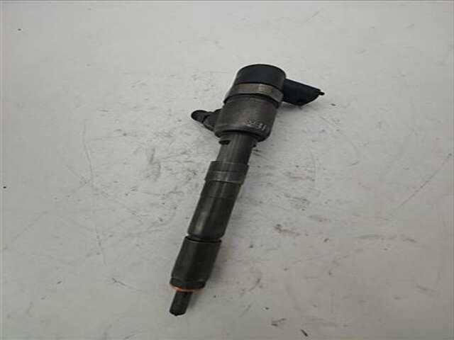 Foto 2ª: Inyectores Opel Combo 1.3 CARGO [1.3 LTR. - 55 KW 16V CDTI] [Z13DTJ]