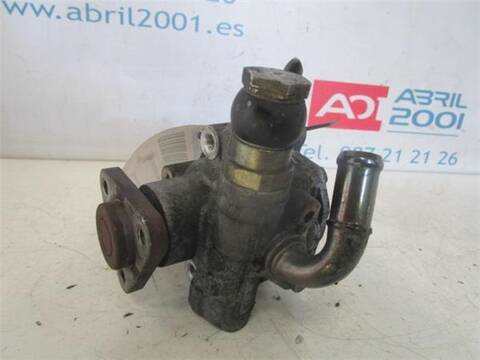Foto 1ª: Bomba Servodireccion Volkswagen Passat 1.9 TDI BERLINA 130CV 96KW [AVF] (2002)
