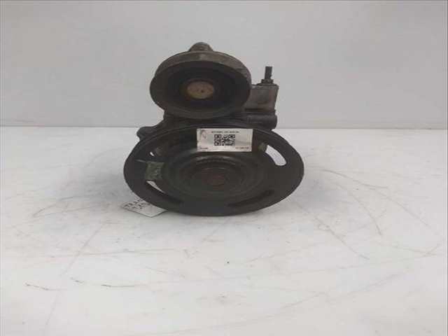 Bomba de Agua Ford Transit 2.0 TAL TAS TGL TWS)