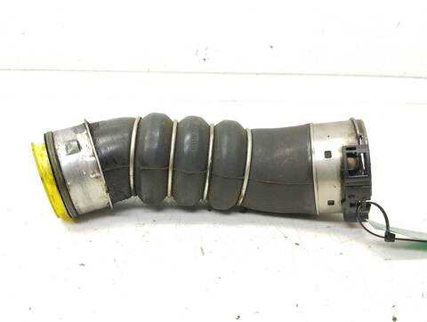 Tubo de Escape Bmw Serie 1 114 118D BERLINA 143CV 105KW