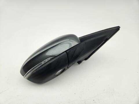 Foto 2ª: Retrovisor Derecho Ford Focus ST-LINE 155CV 114KW [M0DC] (2024)