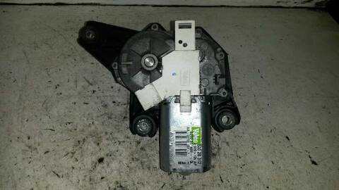 Motor Limpia Trasero Renault Clio EXCEPTION 86CV 63KW