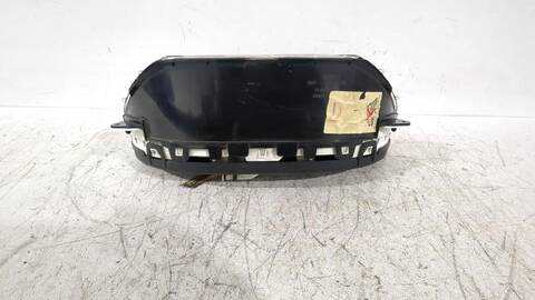 Foto 2ª: Cuadro de Instrumentos Ford Focus 1.8 TDCI 100CV [FFDA] (1998)