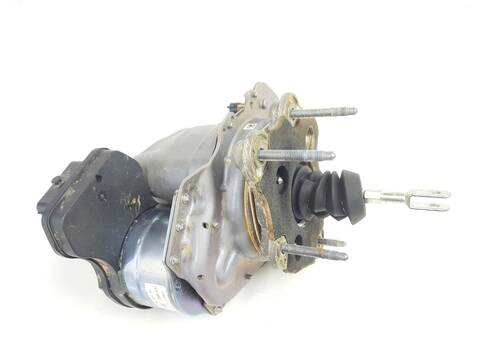 Foto 3ª: Servofreno Renault Clio SIN DEFINIR