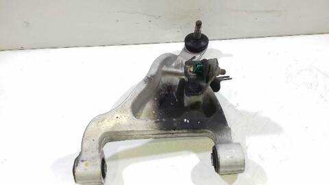 Foto 2ª: Brazo Suspension Trasero Derecho Nissan Murano BASICO 234CV 172KW [VQ35DE] (2007)