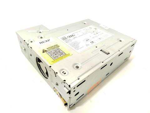 Foto 2ª: Centralita Motor ECU Audi A3 35 TDI 150CV 110KW [DXPA] (2026)