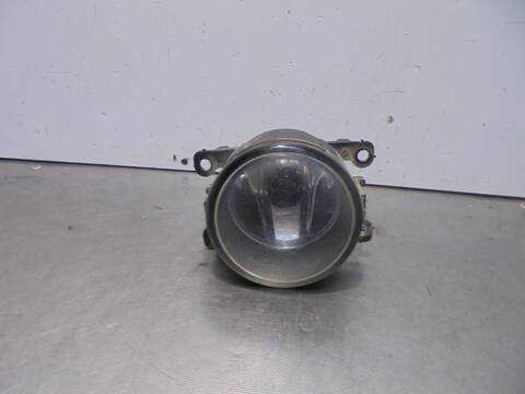 Foto 1ª: Faro Antiniebla Delantero Derecho Renault Scenic AUTHENTIQUE 120CV 88KW [F9Q D8] (2004)