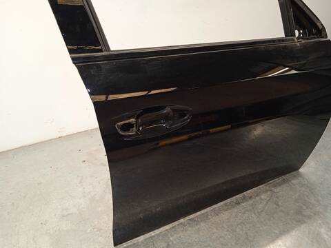 Foto 2ª: Puerta Delantera Derecha Peugeot 208 1.2 PURETECH 130 131CV 96KW [HNS] (2020)