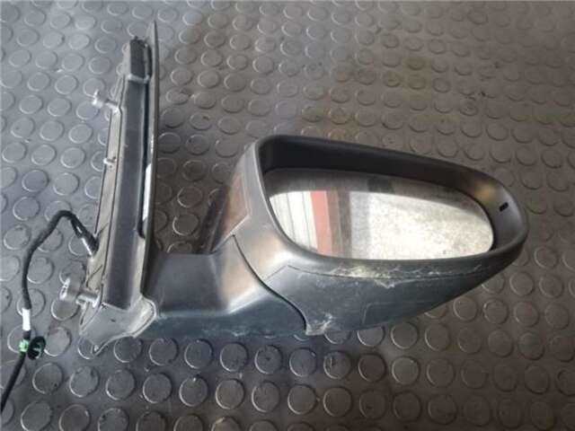 Retrovisor Derecho Volkswagen Touran 1.6 ADVANCE BLUEMOTION [1.6 LTR. - 77 KW TDI DPF]
