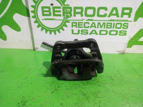 Foto 2ª: Pinza Freno Trasera Derecho Ford S Max TITANIUM 140CV [QXWB] (2006)