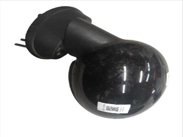 Retrovisor Izquierdo Mini Mini COOPER D