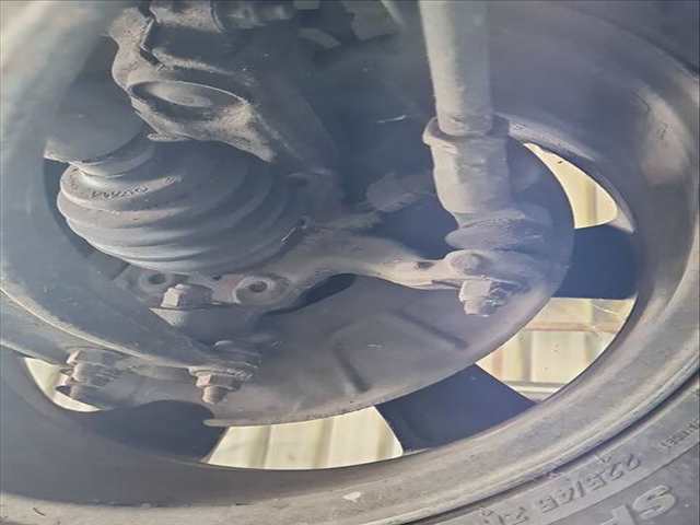 Mangueta Delantera Derecha Volkswagen Touran 1.9 TDI 105CV 77KW